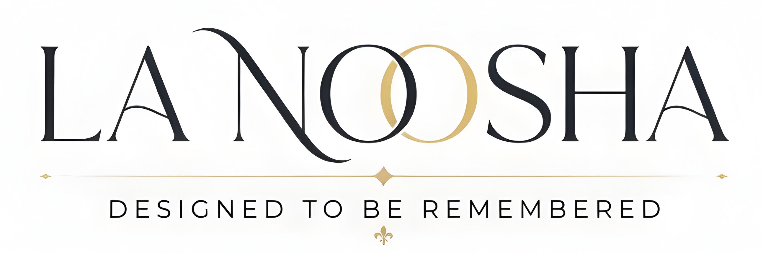 La noosha Jewlery 